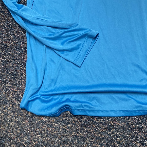 Texas Aggie Outdoors shirt size 3XL ATM. NWOT - Picture 8 of 9